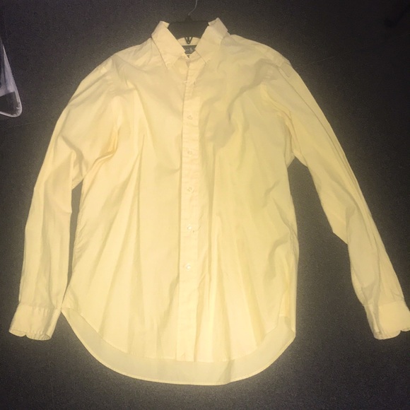 Ralph Lauren Other - Ralph Lauren